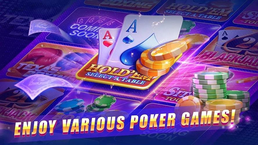 big gold Myanmar Online Gaming Platform ကစားသူများ မြင်ကွင်း