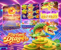 big gold ဘင်ဂို Myanmar Online Bingo ကစားသူများ MMK ဖြင့် ကစားနေမှု