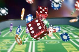 big gold ကာစီနို ၌ ကမ္ဘာ့ Provider များ၏ Myanmar Online Casino ဂိမ်းများ ကစားနိုင်သောမြင်ကွင်း