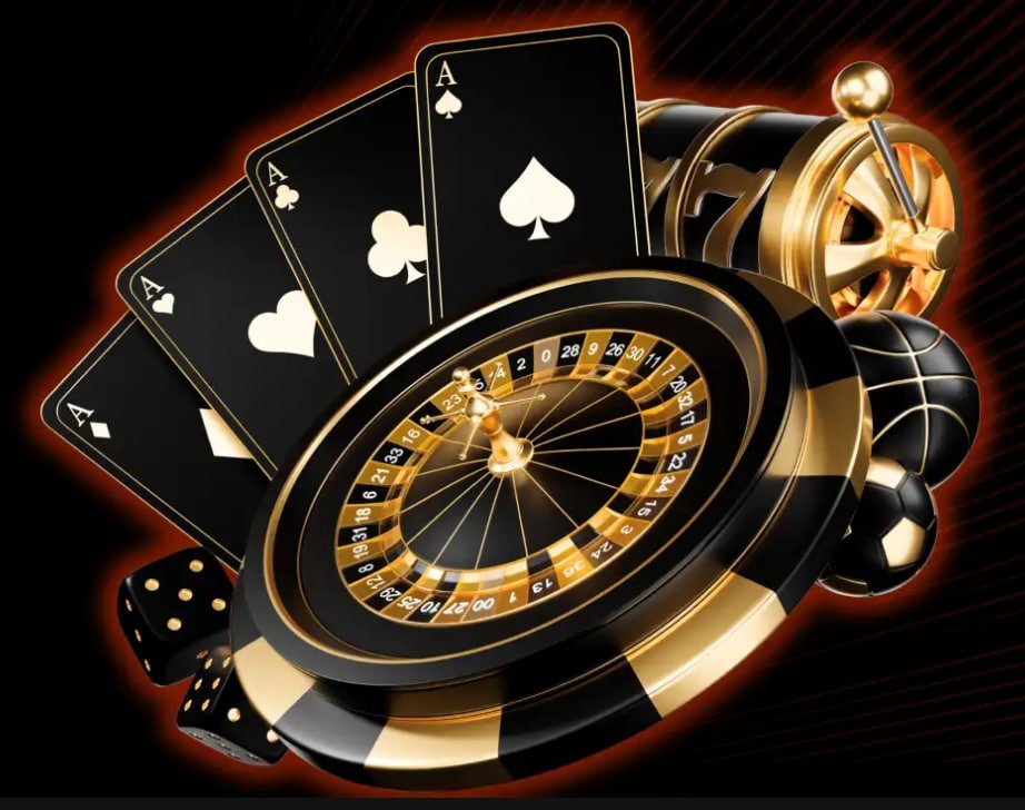 Myanmar National League Football ပွဲစဉ် big gold Sportsbook တွင် Live Bet တင်ခြင်း