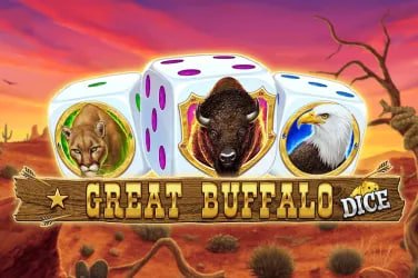 big gold Slots Games