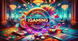 big gold Live Casino Roulette Table Real Dealer ဖြင့် ကစားနေမှု