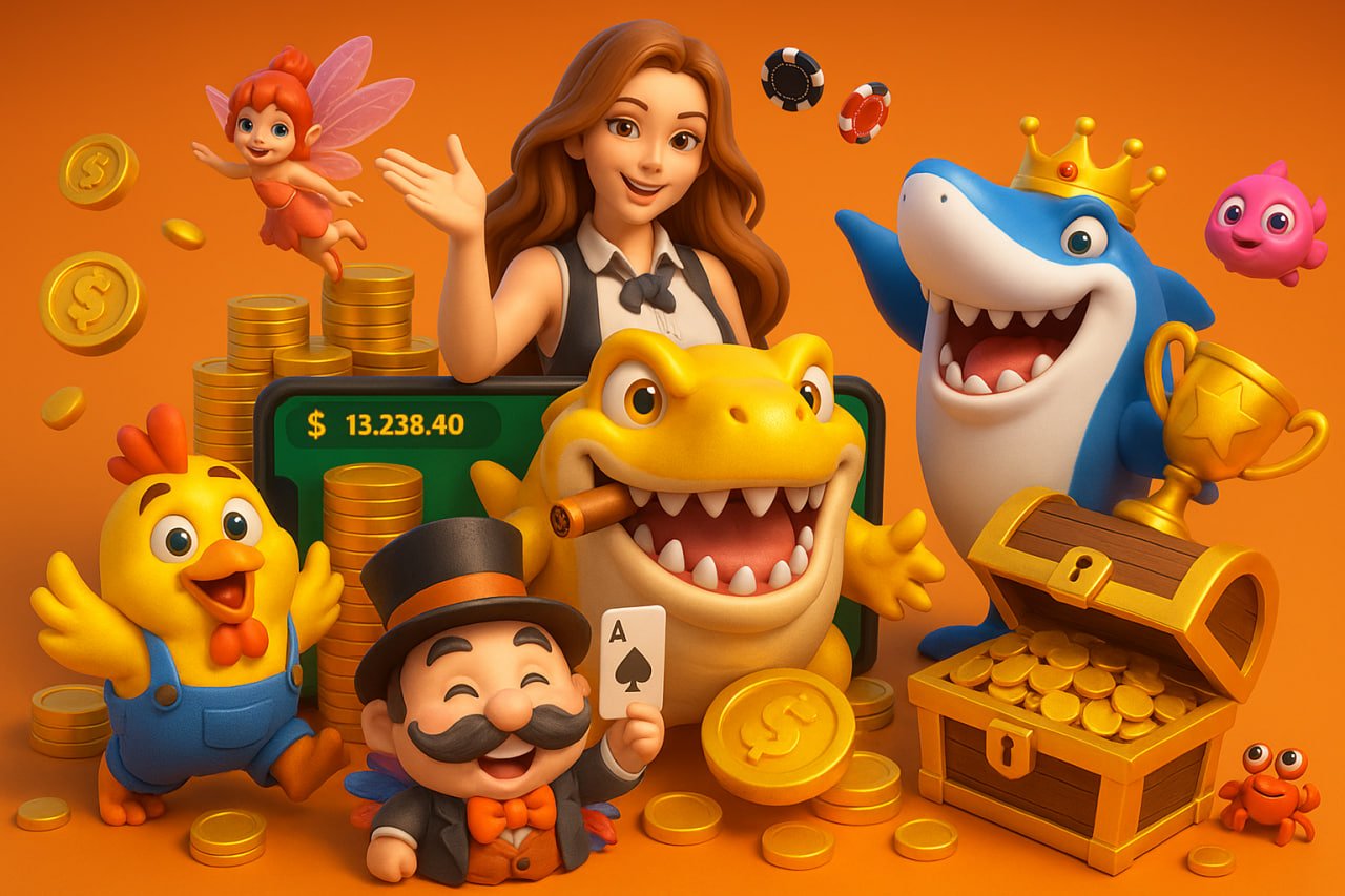 big gold ဘင်ဂို Bingo Card Myanmar Online ကစားနည်း နံပါတ်ဆွဲမှု