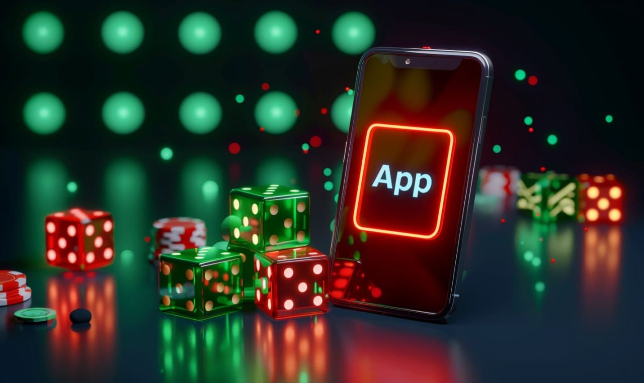 big gold VIP Myanmar Sports Betting နှင့် Live Casino ခံစားမှု