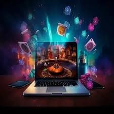 big gold ကာစီနို ၌ Myanmar ကစားသူများ KBZPay Wave Money AYA Pay ဖြင့် MMK Deposit ပြုနေသောမြင်ကွင်း