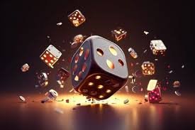 big gold တိုက်ရိုက်ကာစီနို Live Dealer Baccarat Table မြင်ကွင်း