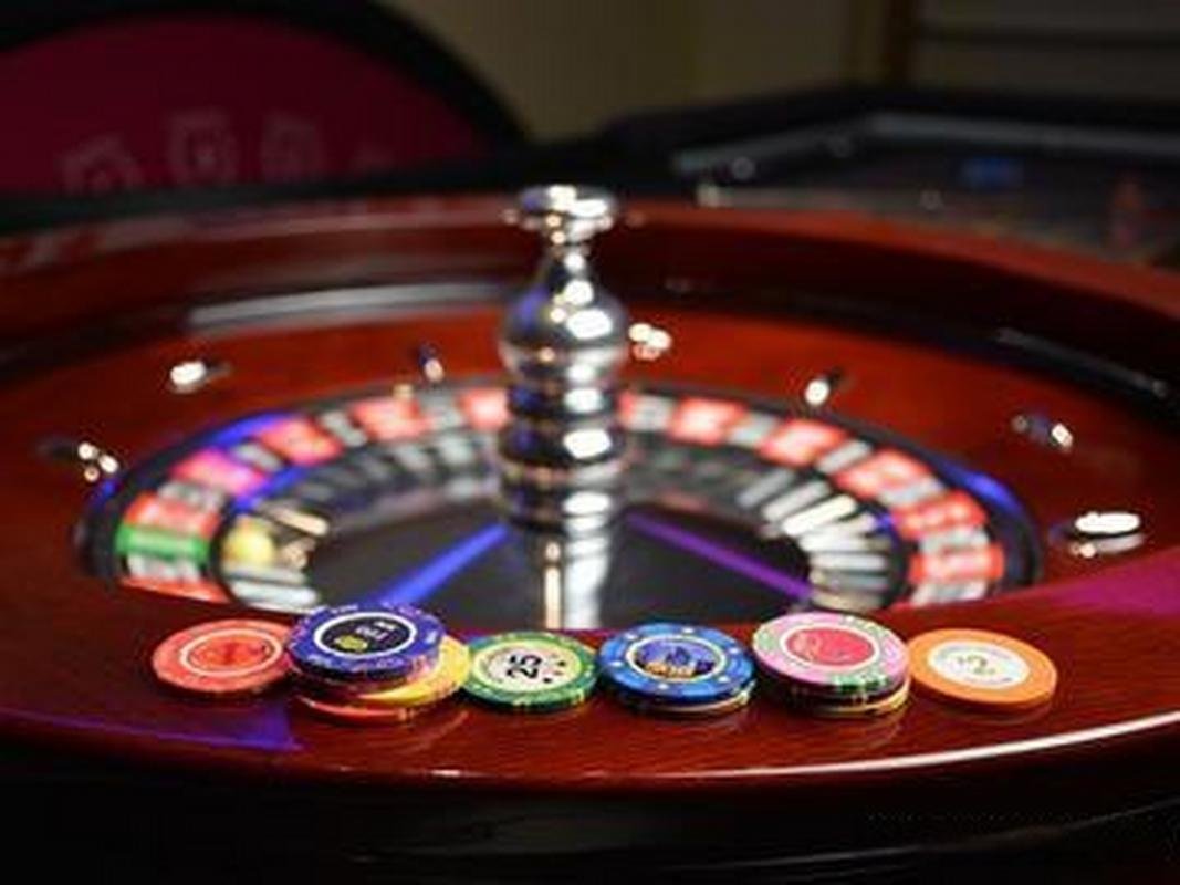 big gold ဘင်ဂို Provider များမှ Myanmar Online Bingo ဂိမ်းများ Platform ပေါ်တွင် ရရှိနိုင်သောမြင်ကွင်း