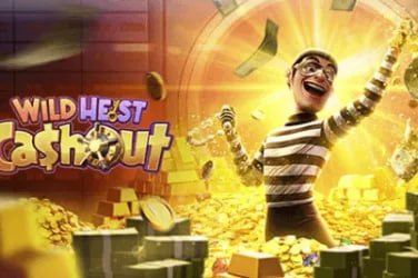 big gold VIP ကစားသူ Myanmar Mobile APP ဖြင့် Fast MMK Withdrawal ပြုနေသောမြင်ကွင်း