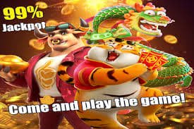 big gold Esports Betting DOTA 2 Mobile Legends Myanmar ကစားသူ Bet တင်ခြင်း