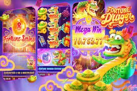 big gold ငွေထုတ် KYC Verification နှင့် Secure MMK Withdrawal Process Myanmar