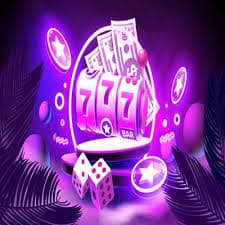 big gold Myanmar ကစားသူများ Baccarat Live Dealer Table MMK ဖြင့် ကစားနေမှု အတွေ့အကြုံ