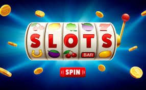 Myanmar Sportsbook at big gold