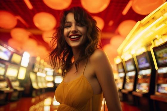 big gold Sportsbook APP Myanmar KBZPay Wave Money ဖြင့် Fast Deposit Withdrawal