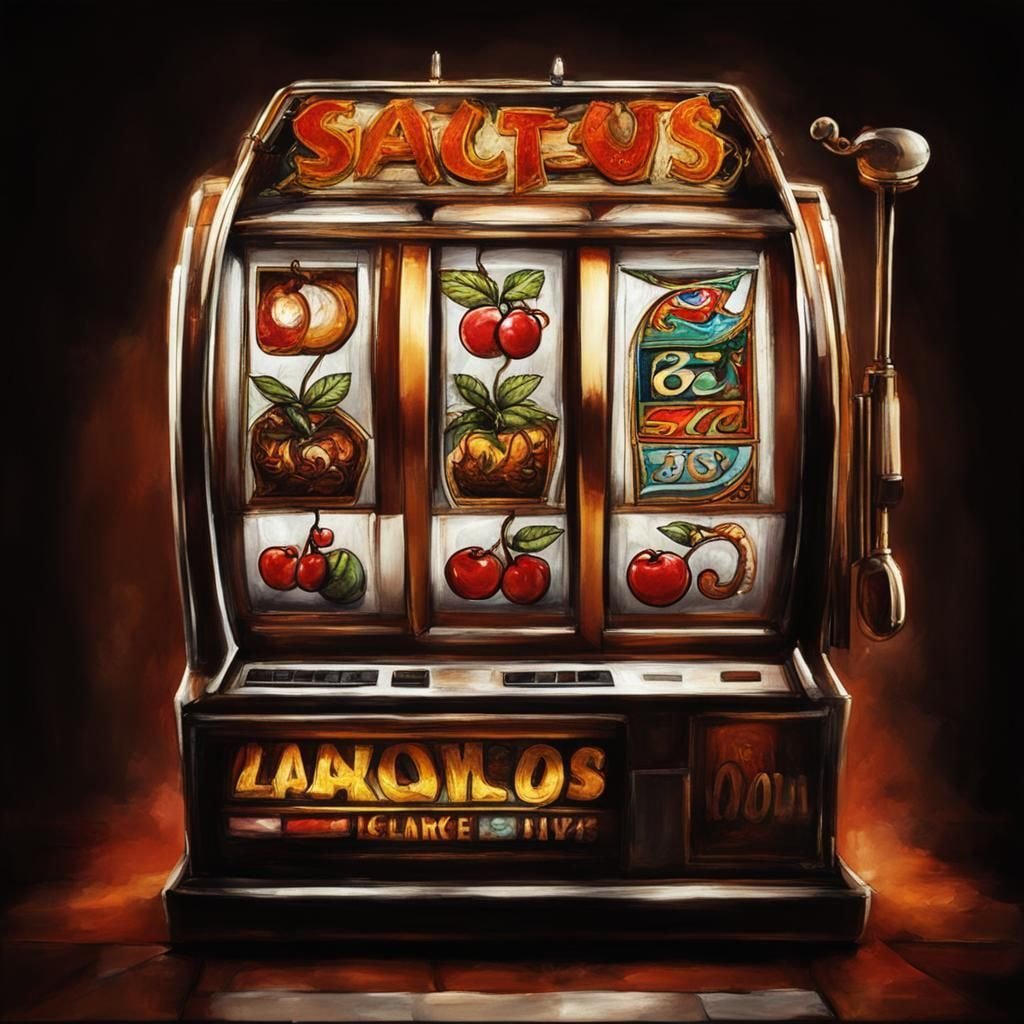 Live Casino at big gold