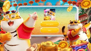 big gold VIP အဖွဲ့ဝင်များအတွက် Exclusive ဝန်ဆောင်မှု